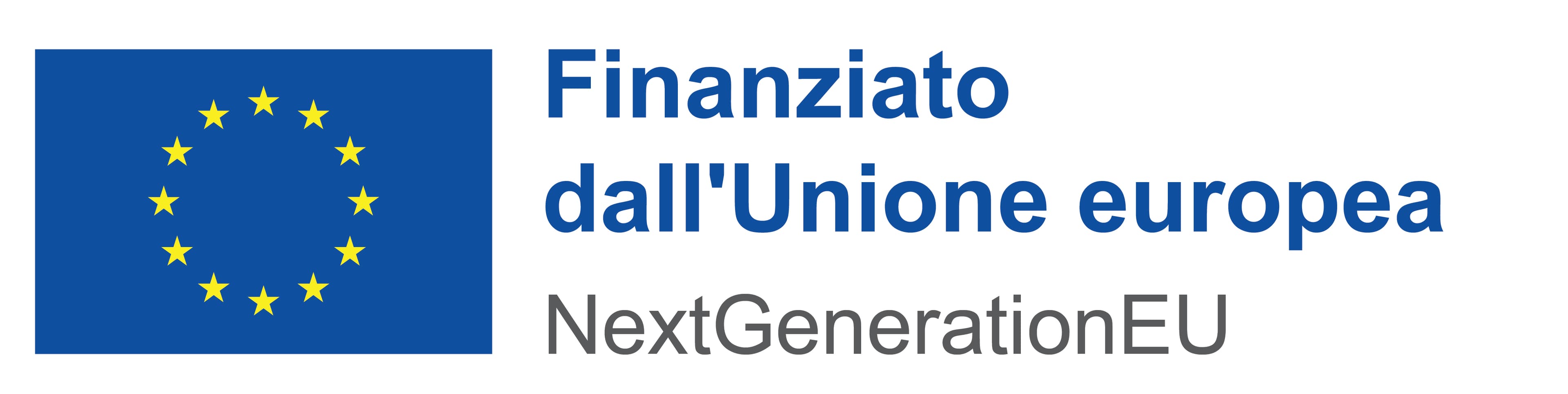 Il progetto-about